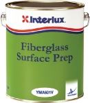 Interlux Fiberglass Surface Prep-Low V.O.C.